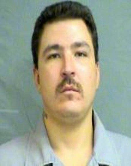 Stillwater prison inmate ID’d following death in custody.